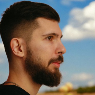 Telegram profile photo for Поэт, которого заказали ▄︻デ══━一💥