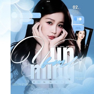 Telegram profile photo for YNM INFO