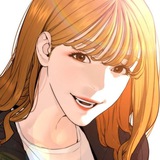 Telegram profile photo for Yeo Rumi