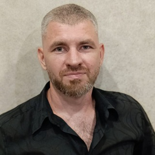 Telegram profile photo for Перепродавец
