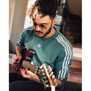 Telegram profile photo for Ilyas Fans