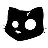 Telegram profile photo for cats codes