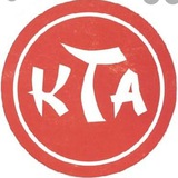 Telegram profile photo for Kamaal Tricks Adda 🔔