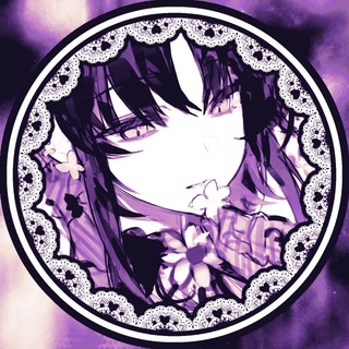Telegram profile photo for ꒰ׅ⃔ᩬᮬ𐇽𝇂𝇄花⃪፝⃞蕾፝֟𝐅⃪ܵۜ𝐥𑄹᳕ܵۜ𝐤⃪𝘀𐇽𝗌𝐟𝗹ܑⱺ⃪᳕𝐰𐇽౿᪾⃪⃞𝐫𓏼᳟༌੭ ᷼ʾ ݂