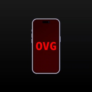 Telegram profile photo for Переходник OVG