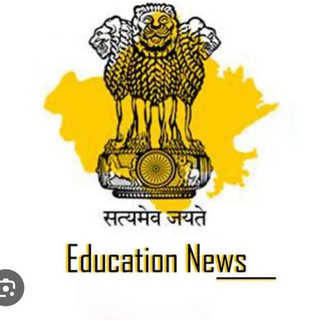 Telegram profile photo for राजस्थान शिक्षा समाचार 24×7