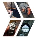 Telegram profile photo for Сделано в Гараже