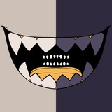 Telegram profile photo for KleurRam Art
