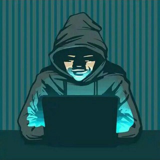 Telegram profile photo for Hacker.Net | Rasmiy Kanal