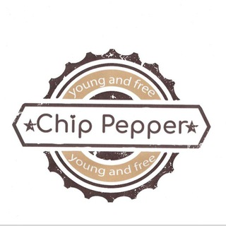 Telegram profile photo for Chip pepper