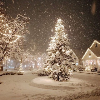 Telegram profile photo for 🎄ӘҢГІМЕ ЧАТЫ 🎄 kz