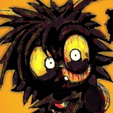 Telegram profile photo for ππ΅π² π½ππππΈπΆπΉπΉ .