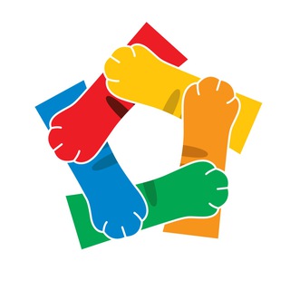 Telegram profile photo for Community Trending (LIVE)