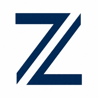 Telegram group profile photo for Zraes AI Platinum 즈라에스