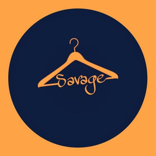 Telegram profile photo for SaVaGe Shop