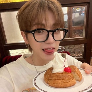 Telegram profile photo for riri woo ’s