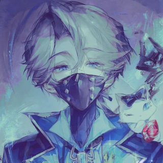 Telegram profile photo for 𐙚⋆°. 𝙸𝚗𝚏𝟶 .°⋆𐙚