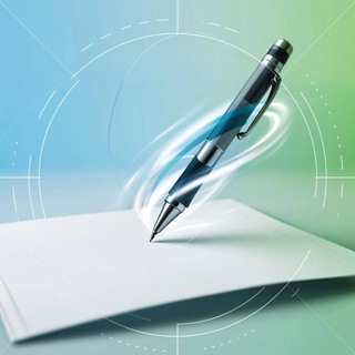 Telegram profile photo for Комитет по информационной политике и массовым коммуникациям Хабаровского края