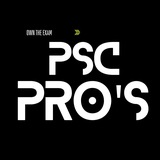 Telegram profile photo for MPPSC PROS