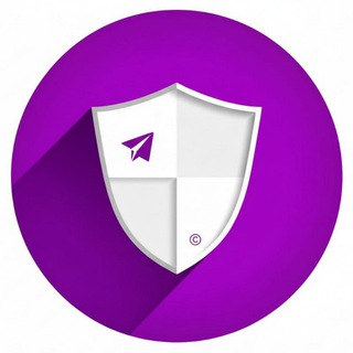 Telegram profile photo for πα΄α΄α΄Κα΄ πΚα΄α΄α΄α΄α΄Ιͺα΄Ι΄ πα΄α΄β‘