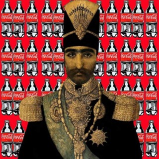 Telegram profile photo for WAR AND EPILEPSY