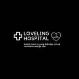 Telegram profile photo for 𝐋oveling 𝐇ospital