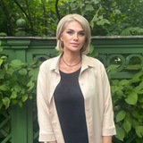 Telegram profile photo for АСТРОЛОГИЯ и ТАРО Анны Сычевой