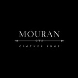 Telegram profile photo for mouran (в наличии)