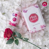 Telegram profile photo for Pink Lady Body Perfection