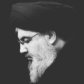 Telegram profile photo for حدیث دل🌱