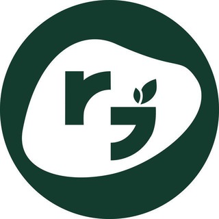 Telegram profile photo for Regens Unite Brussels