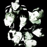 Telegram profile photo for EN-DAZED