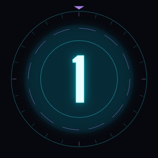 Telegram profile photo for THE DIALER