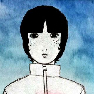 Telegram profile photo for переходник канал