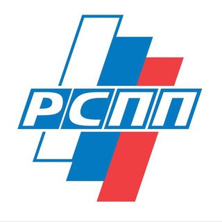 Telegram profile photo for Комитет РСПП по техническому регулированию