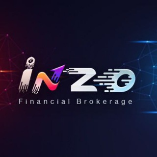 Telegram profile photo for INZO انزو