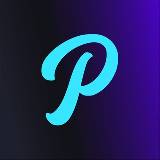 Telegram group profile photo for Pasino