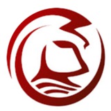 Telegram profile photo for NDV Komplekt - Сварщик бай