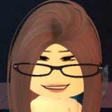 Telegram profile photo for ММ-2