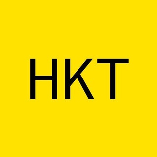Telegram profile photo for Билеты в Таиланд и Вьетнам
