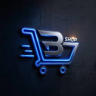Telegram profile photo for محافظ BanShop