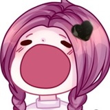 Telegram profile photo for Подвал Катарины