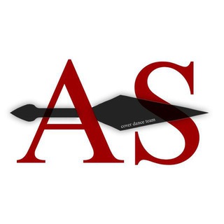 Telegram profile photo for ASSAULT (UFA)