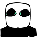 Telegram profile photo for mini гей