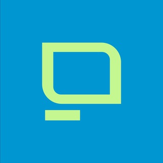 Telegram profile photo for ПОСТОЯШКИ РАСЧЕШИ