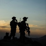 Telegram profile photo for ⋆. 𐙚 ˚MiLiter!