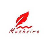 Telegram profile photo for Mushoira klubi