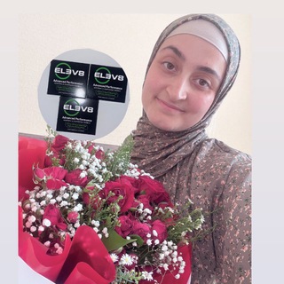 Telegram profile photo for Nasiba_shahieva_b-epic