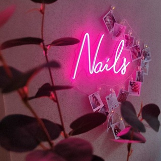 Telegram profile photo for Ꮇᥲнᥙκюρ Новороссийск🎀