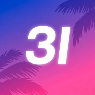 Telegram profile photo for Загін Ігрофанів
